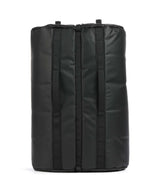 Db Roamer 90L Sac à dos de voyage black out
