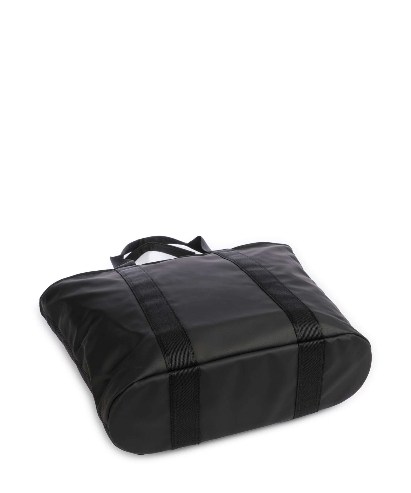 Db Essential 20 Tote bag black out