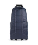 Db Hugger 90 Rollenreisetasche blue hour