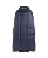 Db Hugger 90 Borsone trolley blue hour