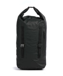 Db Essential 32L Rucksack black out