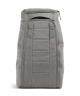 Db Hugger 20L Sac à dos sand grey
