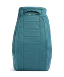 Db Hugger 30 Backpack midnight teal