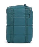 Db Roamer 25 Zaino da viaggio midnight teal