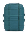 Db Roamer 40 Backpack midnight teal