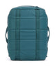 Db Roamer 40 Rucksack midnight teal