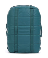 Db Roamer 60 Sac de voyage midnight teal