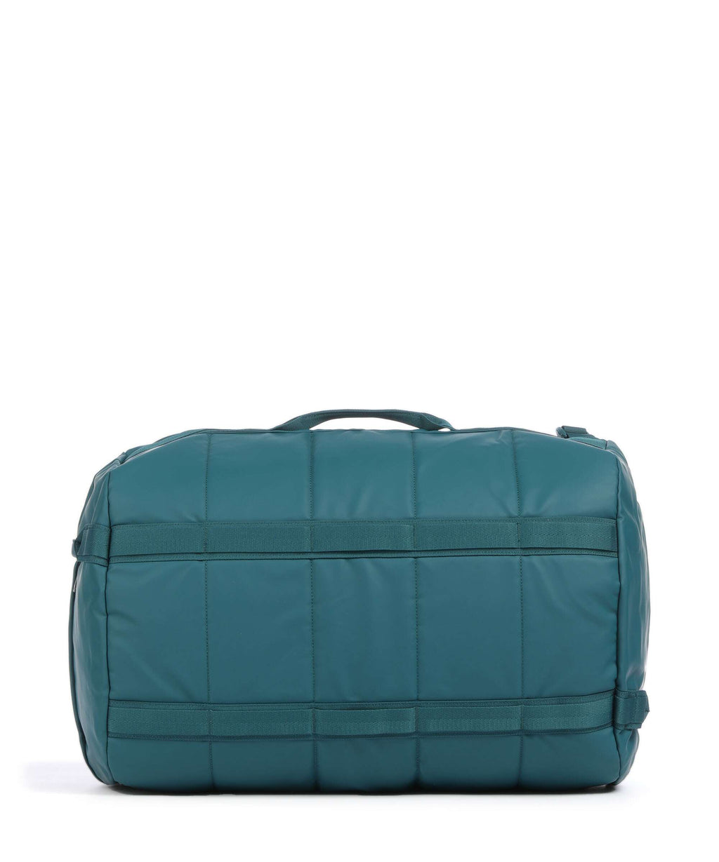 Db Roamer 40 Backpack midnight teal