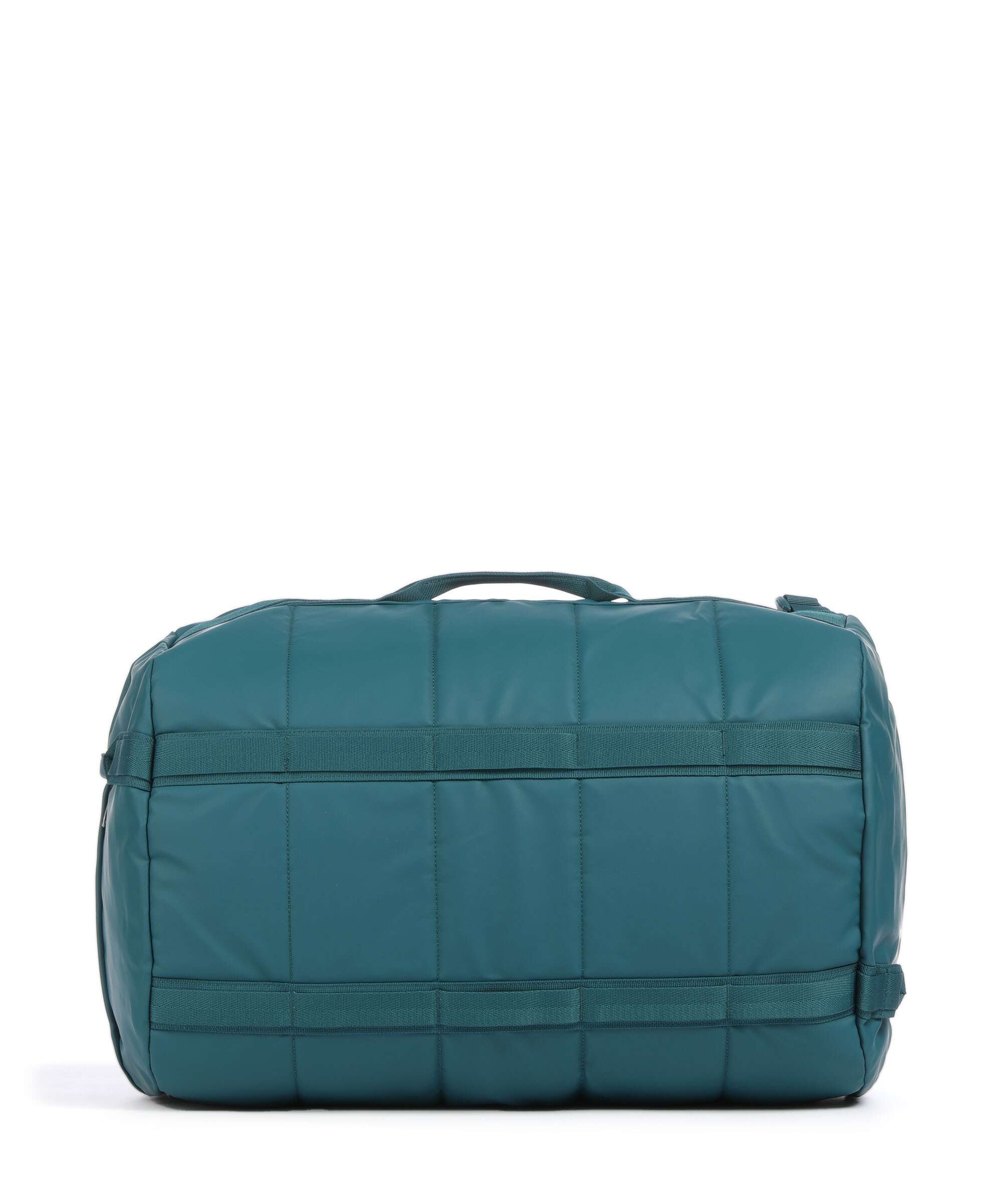 Db Roamer 40 Backpack midnight teal