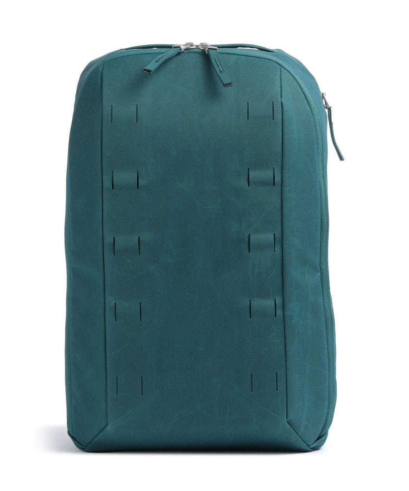 Db Freya 22L Backpack midnight teal