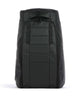 Db Hugger 45L Reiserucksack black out