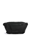 Db Roamer Pro 6L Slingbag black out