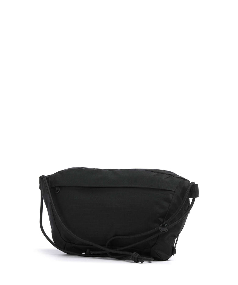 Db Roamer Pro 6L Sling bag black out