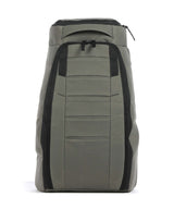 Db Hugger 30 Sac à dos forest green