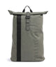 Db Essential 12 Rucksack forest green