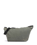 Db Ramverk Pro 20L Sac sling forest green