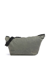 Db Ramverk Pro 20L Slingbag forest green