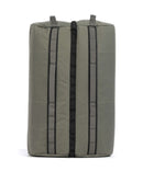 Db Roamer 70L Borsone da viaggio forest green