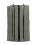 Db Roamer 90L Reiserucksack forest green