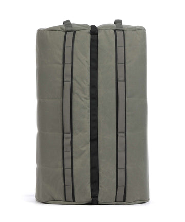 Db Roamer 90L Sac à dos de voyage forest green
