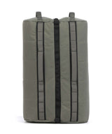 Db Roamer 50 Reiserucksack forest green