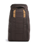 Db Hugger 20 Backpack espresso