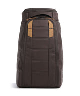 Db Hugger 20 Sac à dos espresso