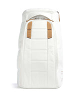 Db Hugger 20 Sac à dos oatmilk