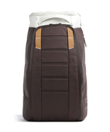 Db Hugger 25 Sac à dos cappuccino