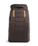 Db Hugger 25 Sac à dos espresso