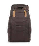 Db Hugger 30 Sac à dos espresso