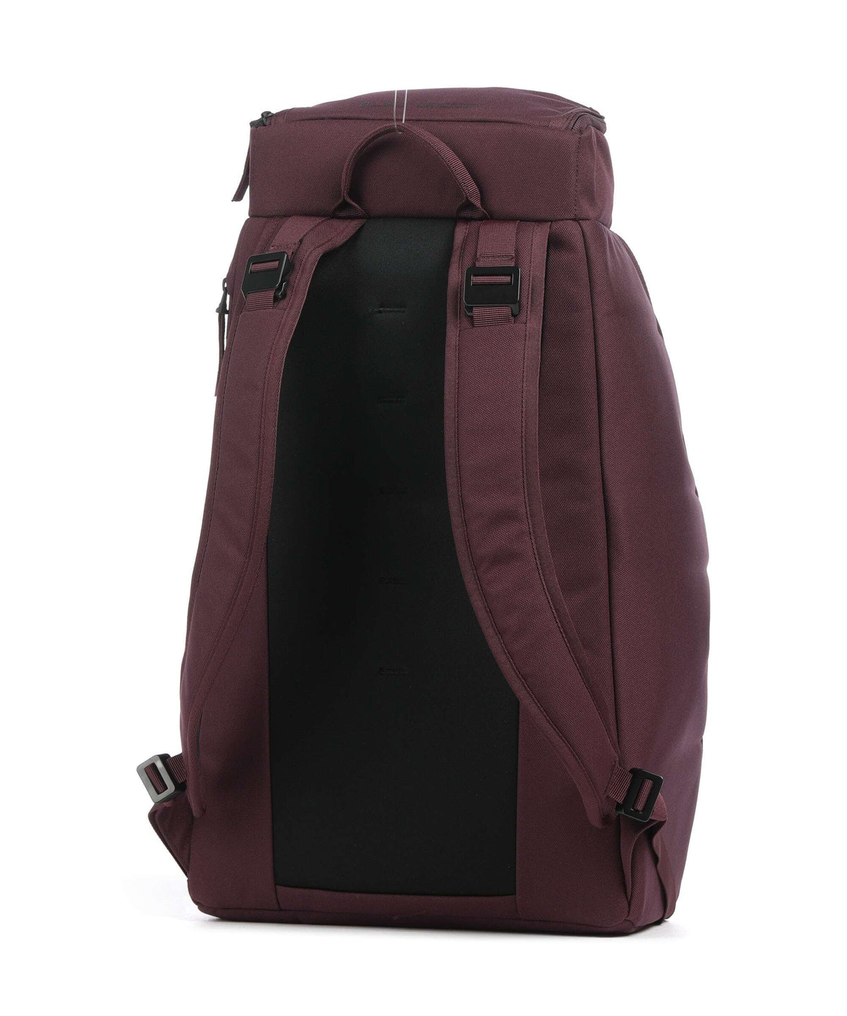 Db Hugger 30 Backpack garnet red