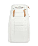 Db Hugger 30 Zaino oatmilk