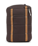 Db Roamer 25 Zaino da viaggio cappuccino
