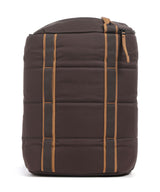 Db Roamer 25 Zaino da viaggio espresso