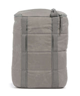 Db Roamer 25 Zaino da viaggio sand grey