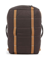 Db Roamer 40 Reiserucksack cappuccino