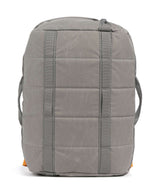 Db Roamer 40 Reiserucksack sand grey