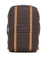 Db Roamer 60 Reisetasche cappuccino
