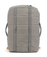 Db Roamer 60 Reisetasche sand grey