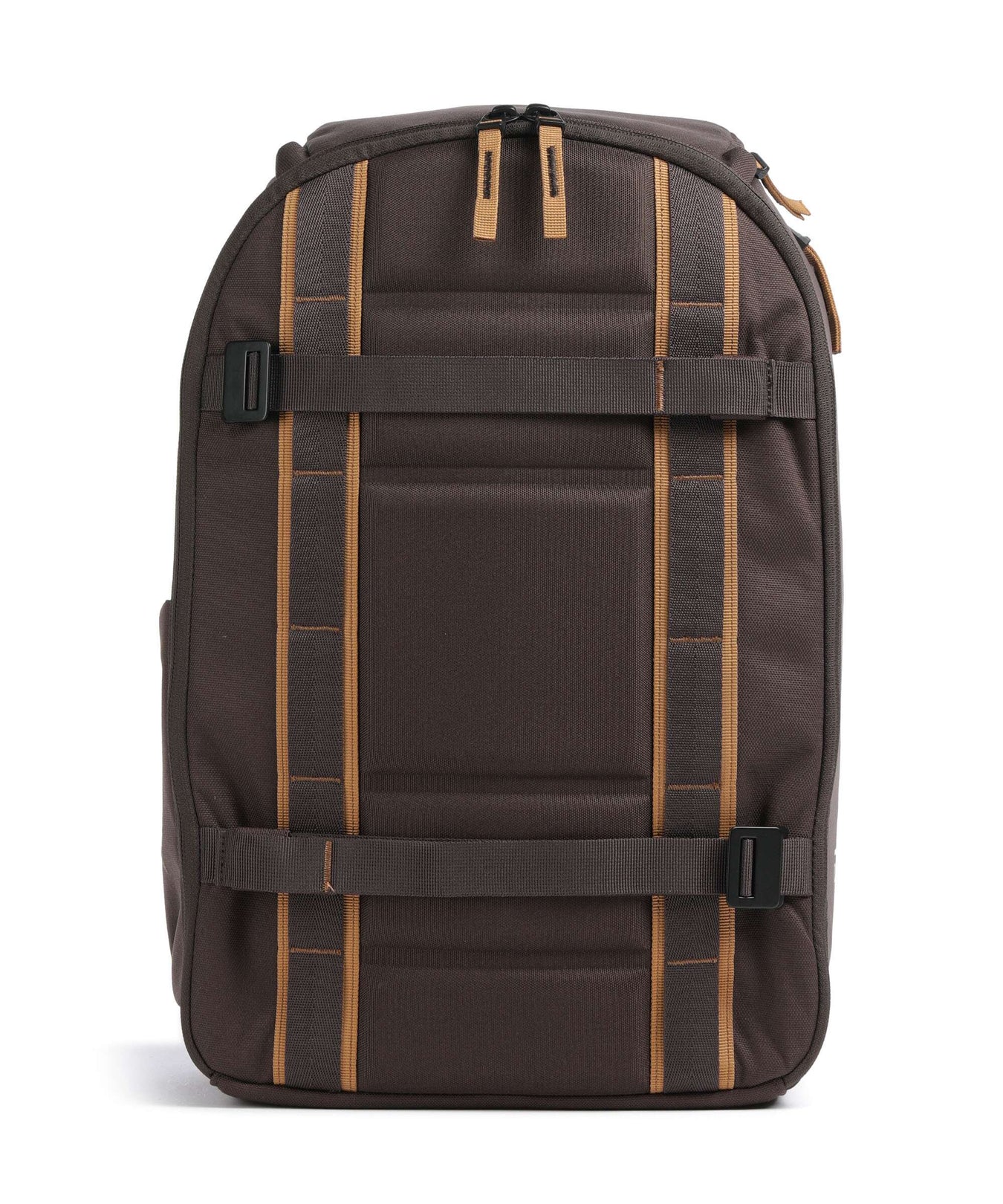 Db Ramverk 21 Backpack espresso