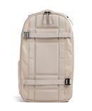 Db Ramverk 26 Rucksack fogbow beige
