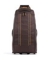 Db Hugger 90 Borsone trolley espresso