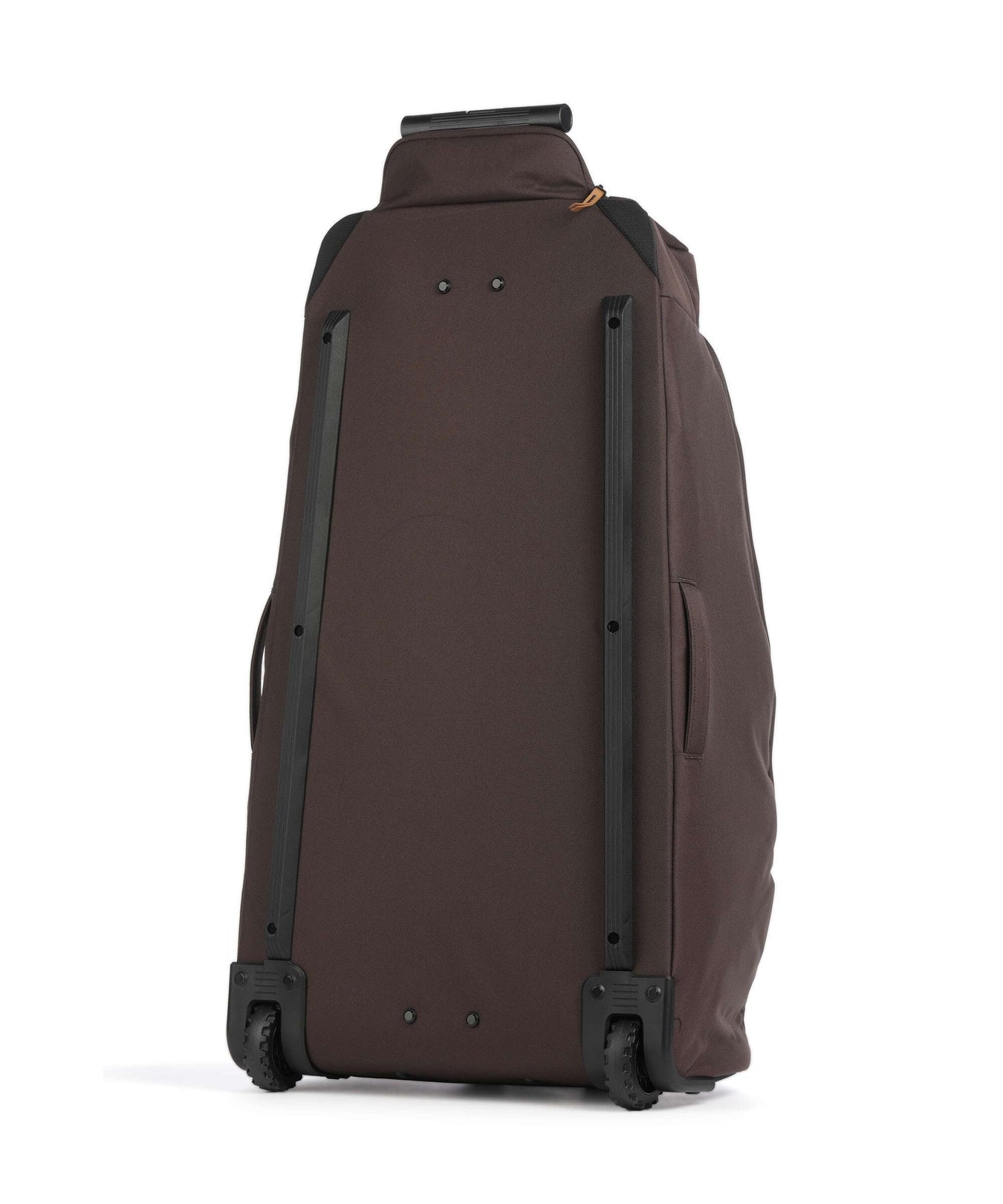 Db Hugger 90 Travel bag with wheels espresso