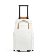 Db Hugger 40 Rollenreisetasche oatmilk