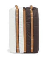 Db Roamer 50 Reiserucksack cappuccino