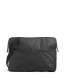 Db Ramverk 16 Borsa porta pc black out