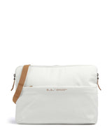 Db Ramverk 16 Borsa porta pc oatmilk