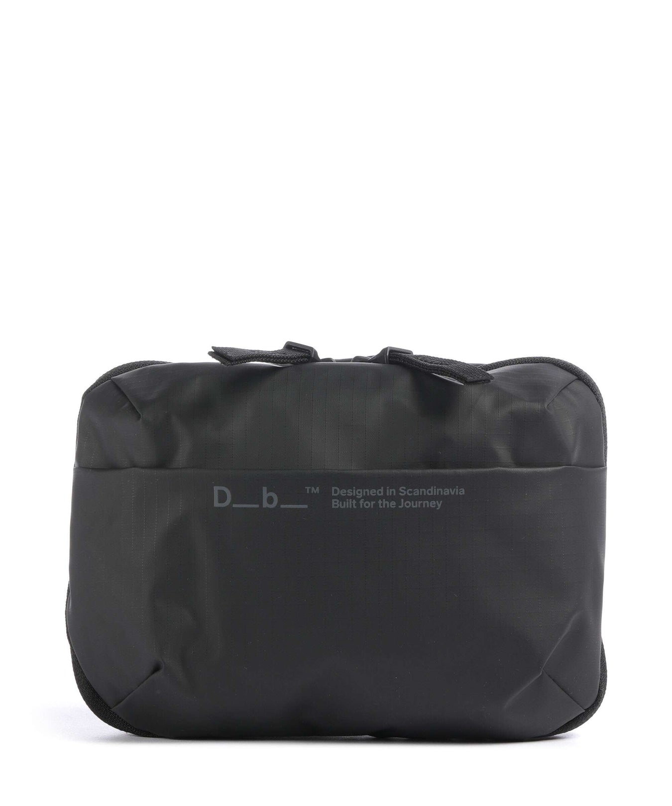 Db Ramverk Travel accessory black out