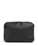 Db Ramverk Tablet-Hülle black out